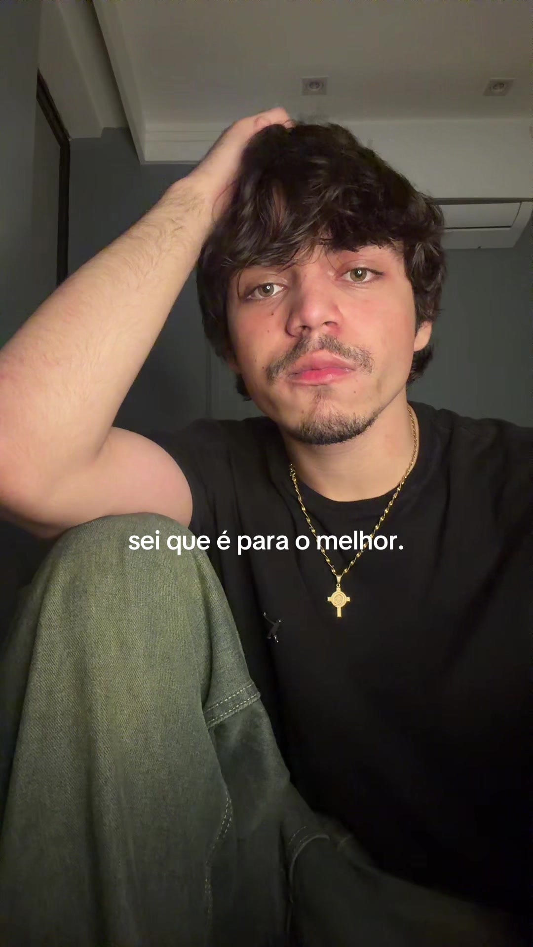 @Augusto César