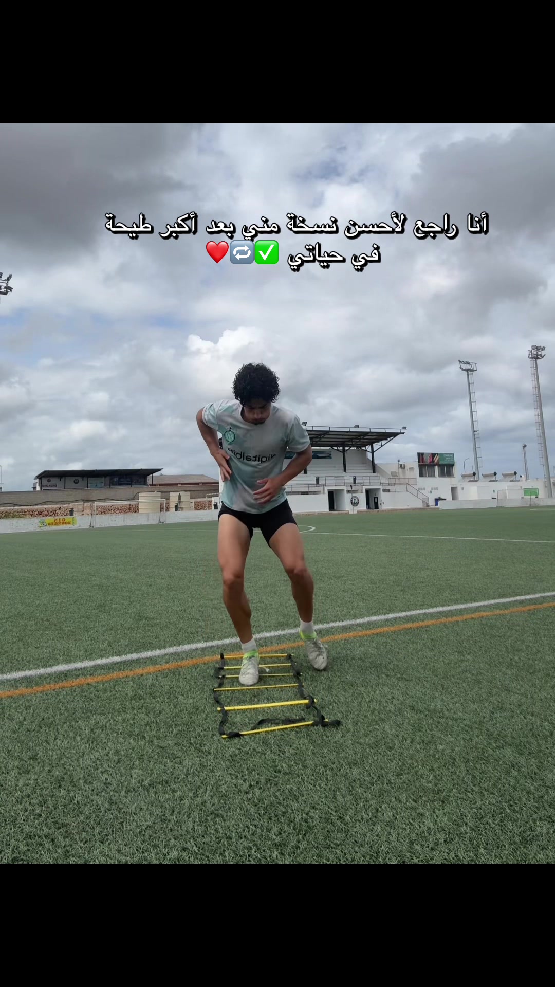 @RAOUF