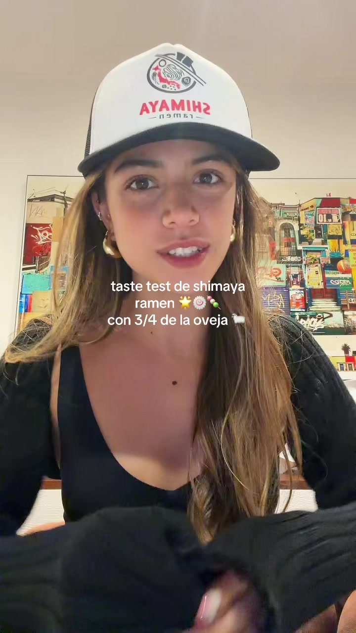 @fer