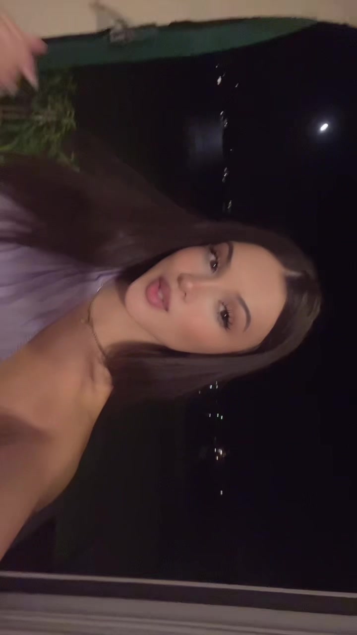 @003ah15