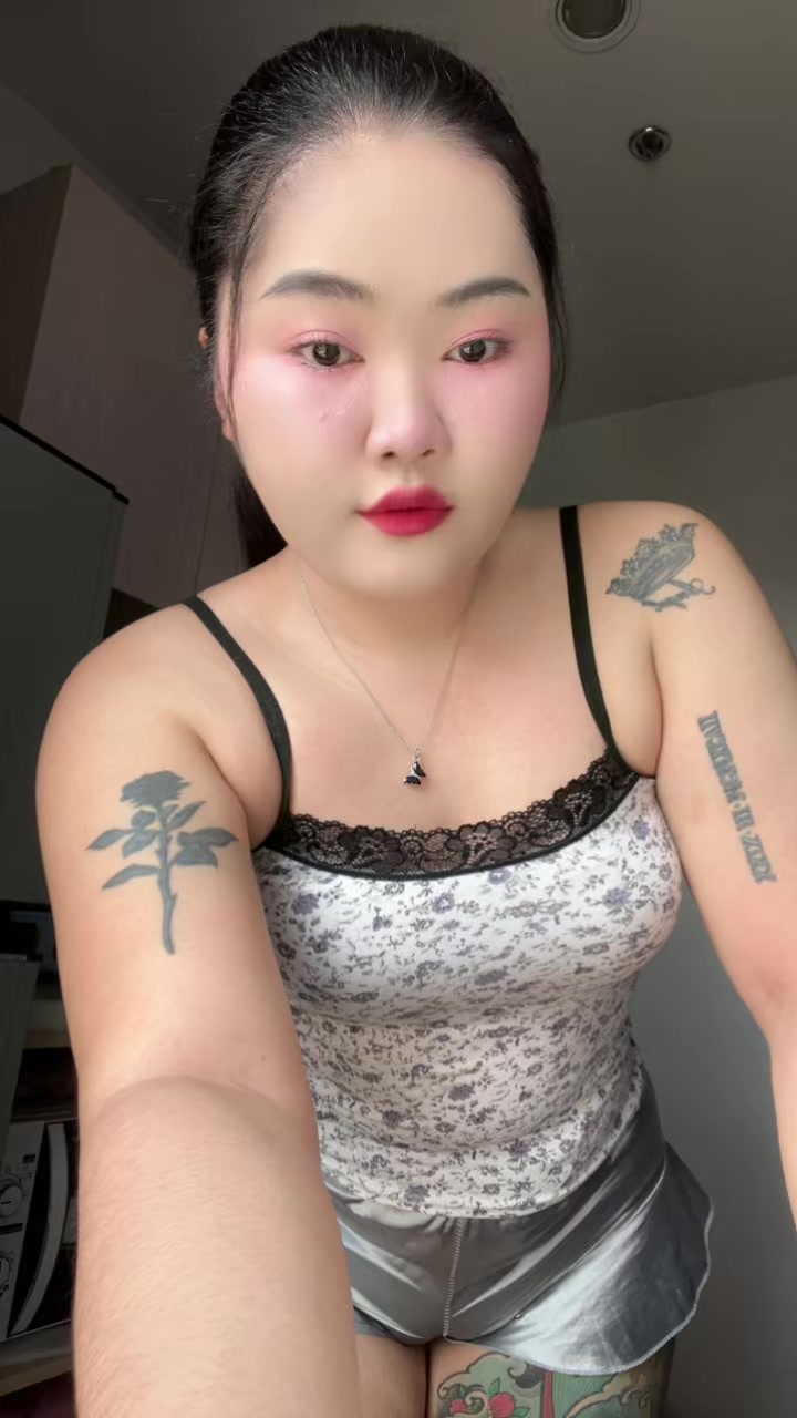 @น้องจิ๊บ🧸