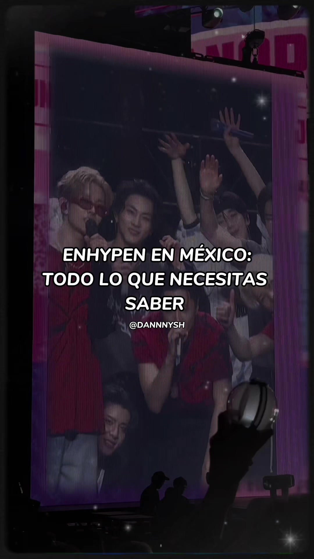 @Dani