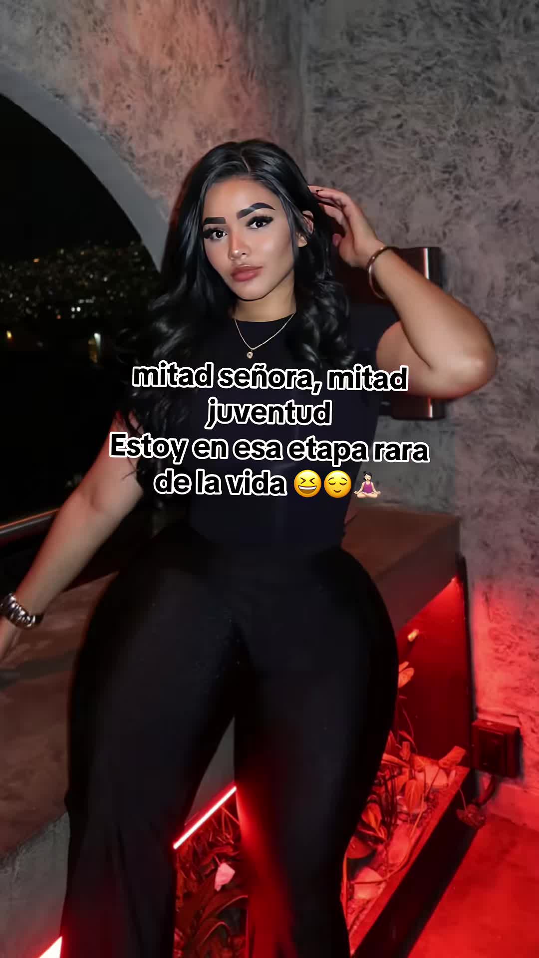 @stephaniejimemezz_