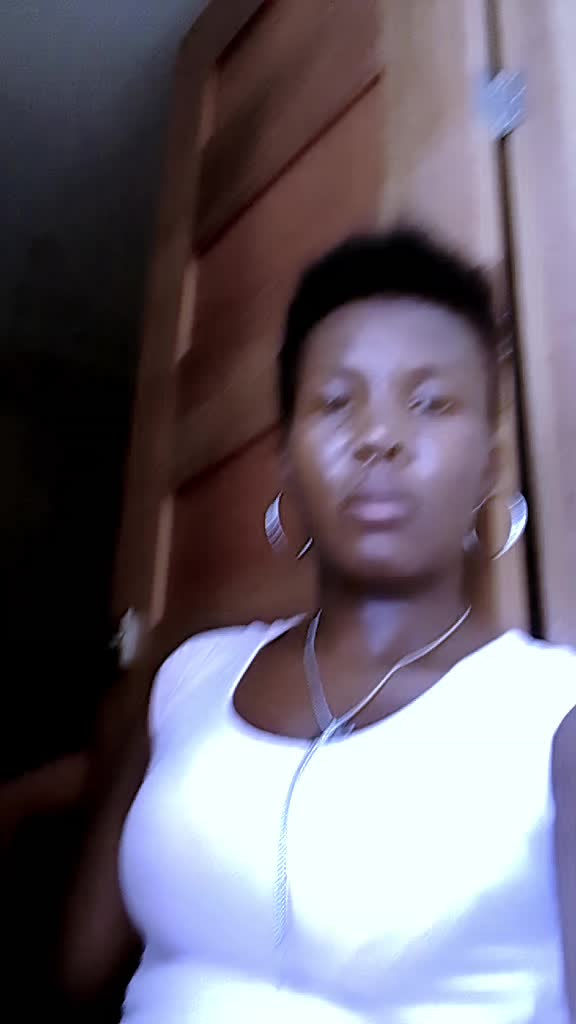 @emaili