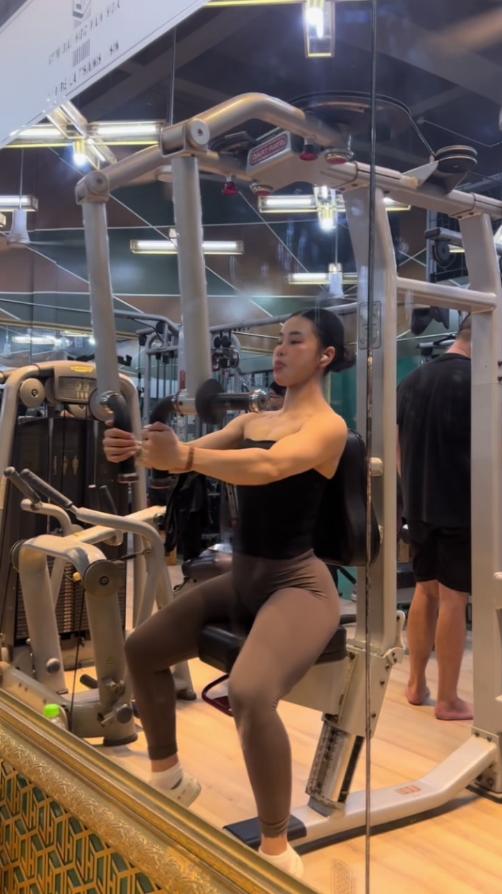 @Đinh Thị Ngọc B&iacute;ch