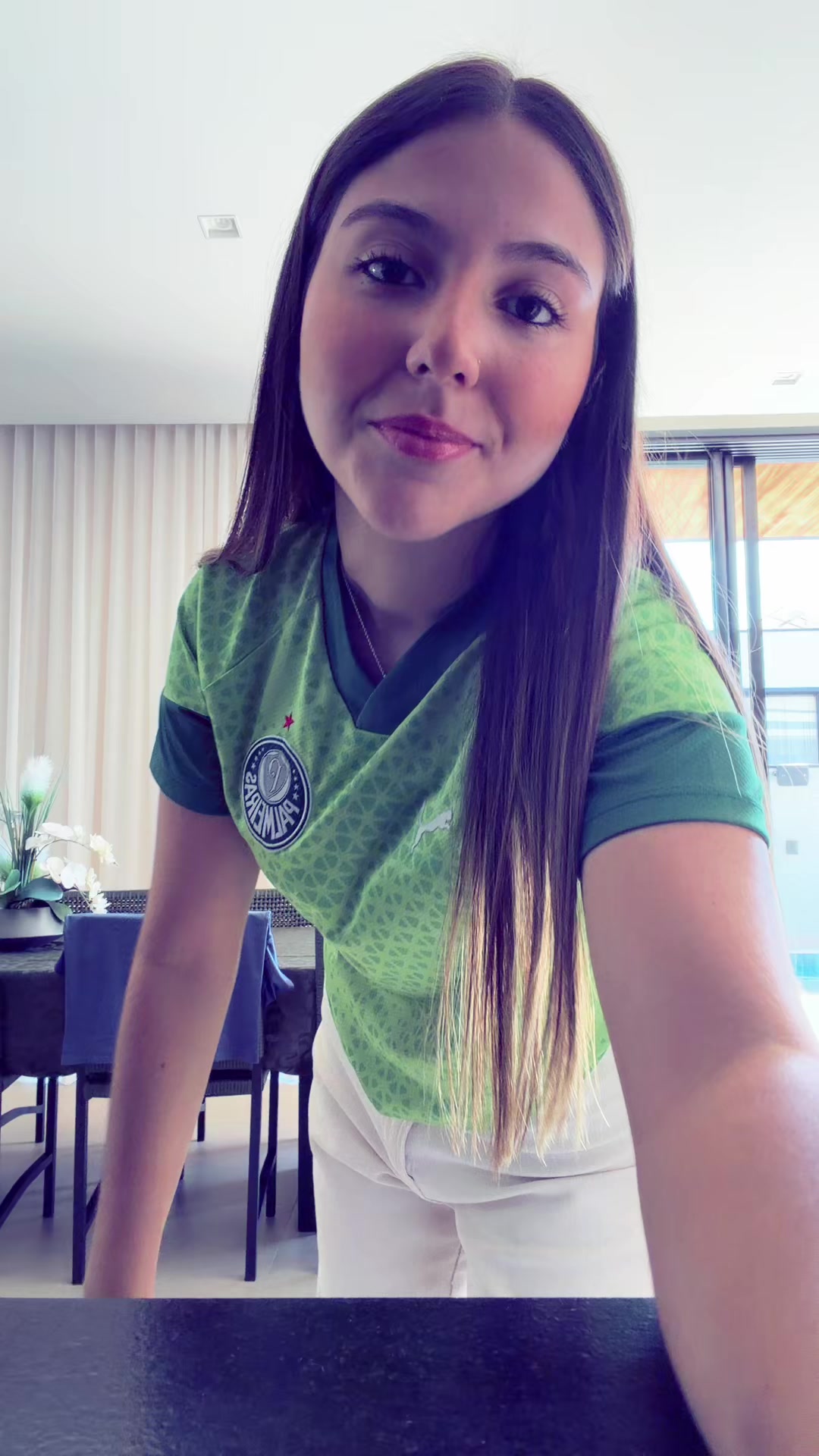 @Gabi Letzel