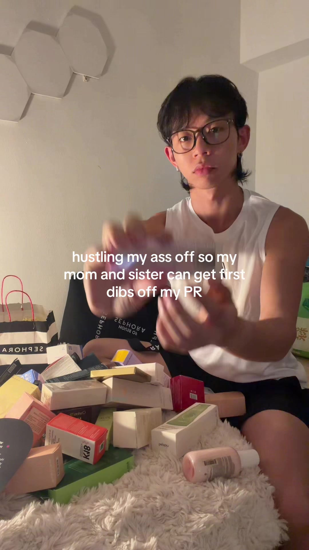 @Kai 💧