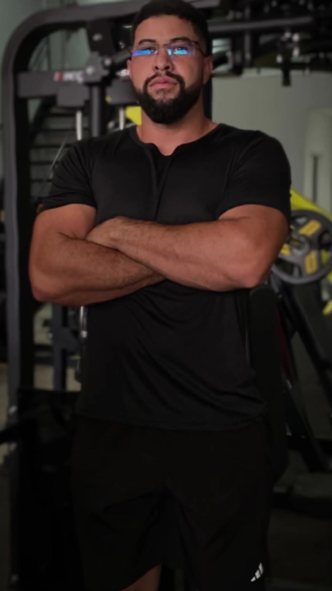 @vitorhugopersonaltrainer