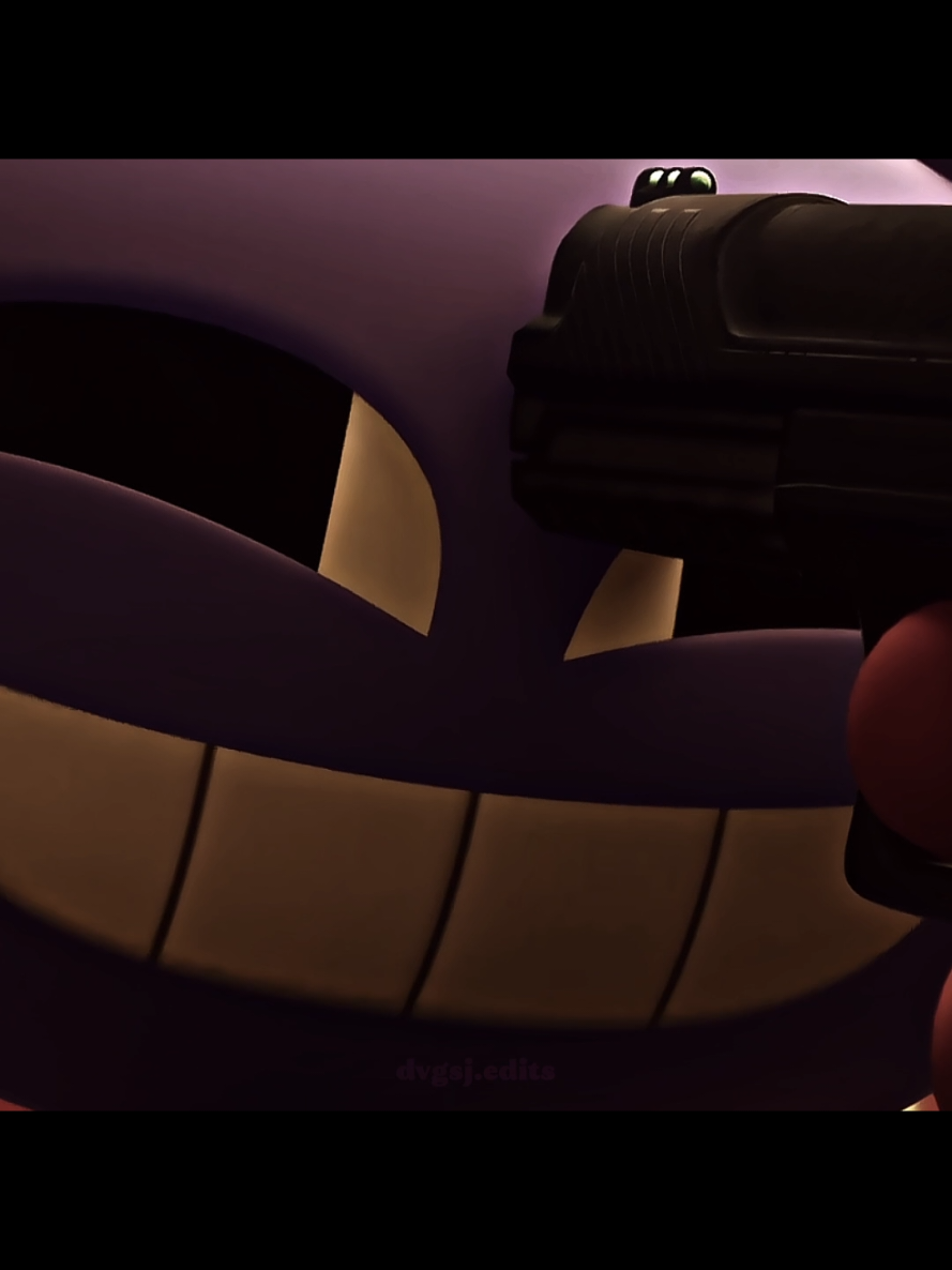 @𝐃𝐕𝐆𝐒𝐉.𝐄𝐃𝐈𝐓𝐒