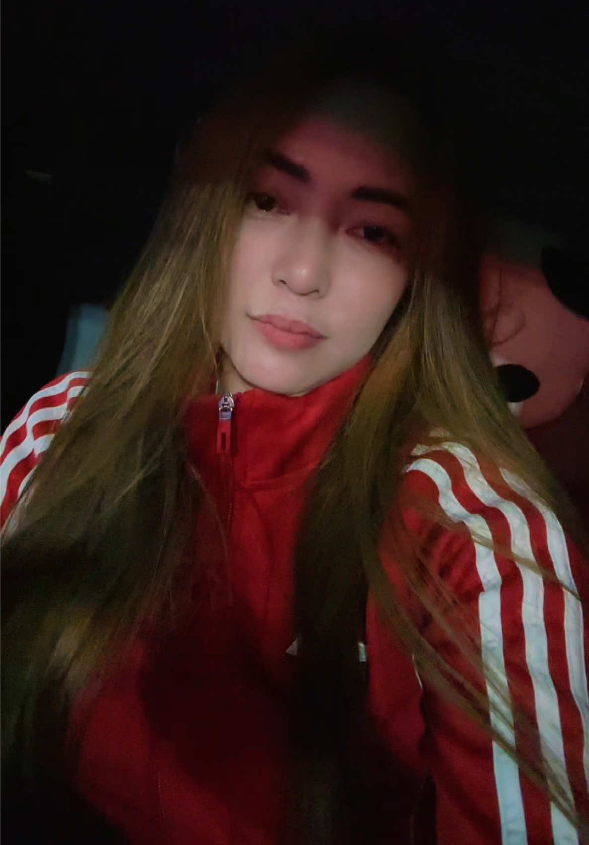 @Chenny ♾️