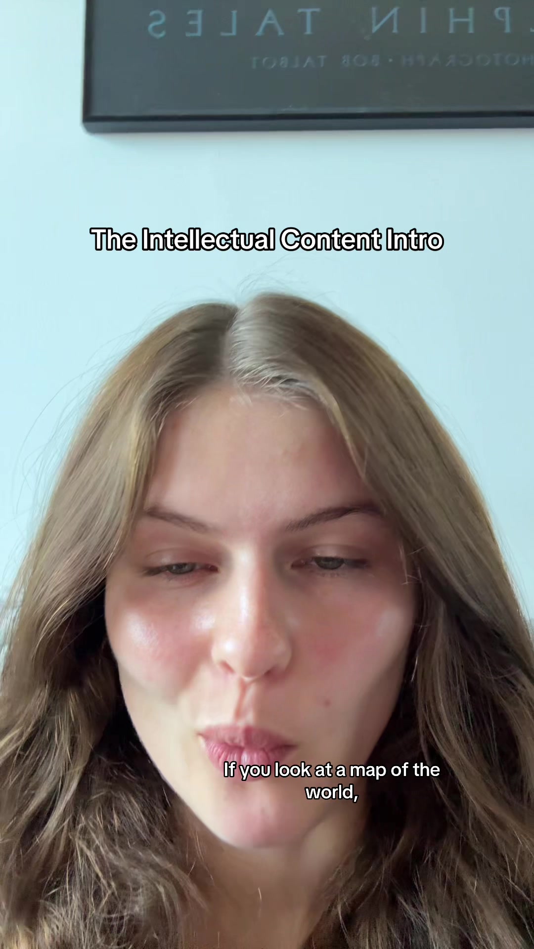 @Erin