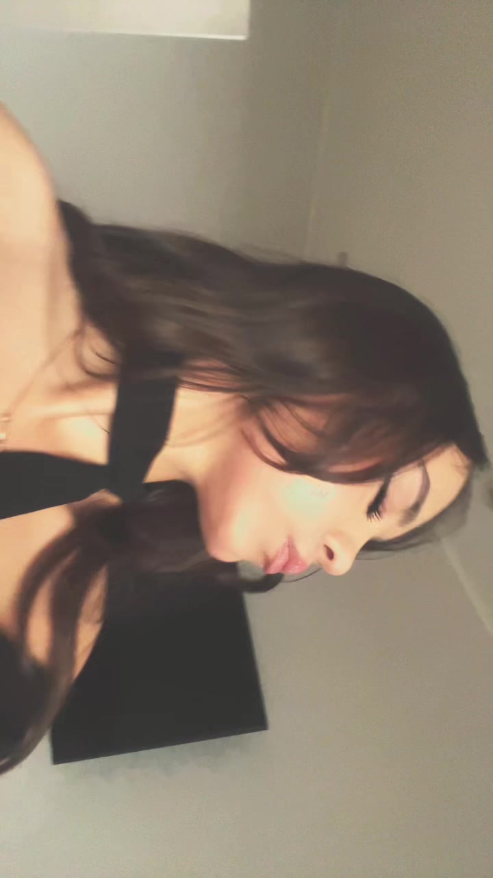 @angié 🧘🏽♀️