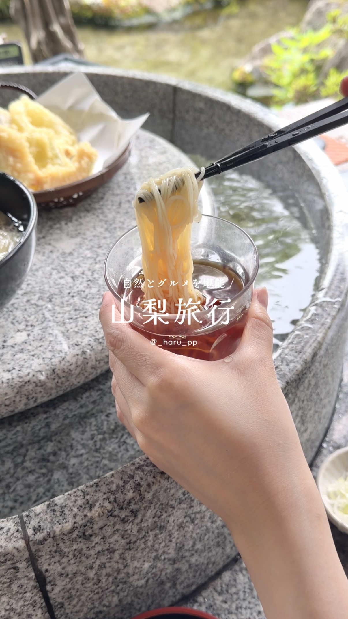 @haru