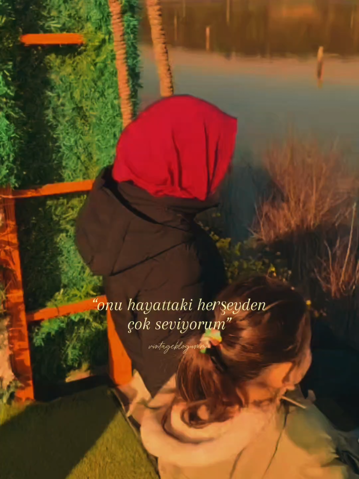 @Aslı Gelesss