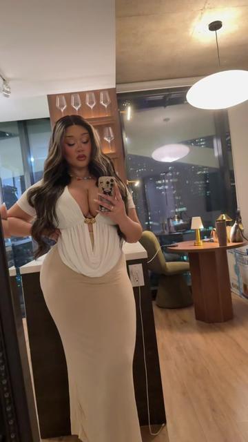 @Kékéli Reine Kuwonu