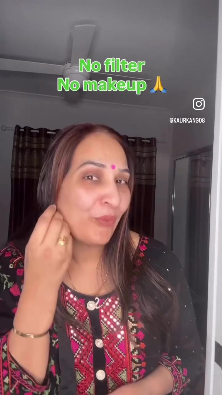 @Manpreet