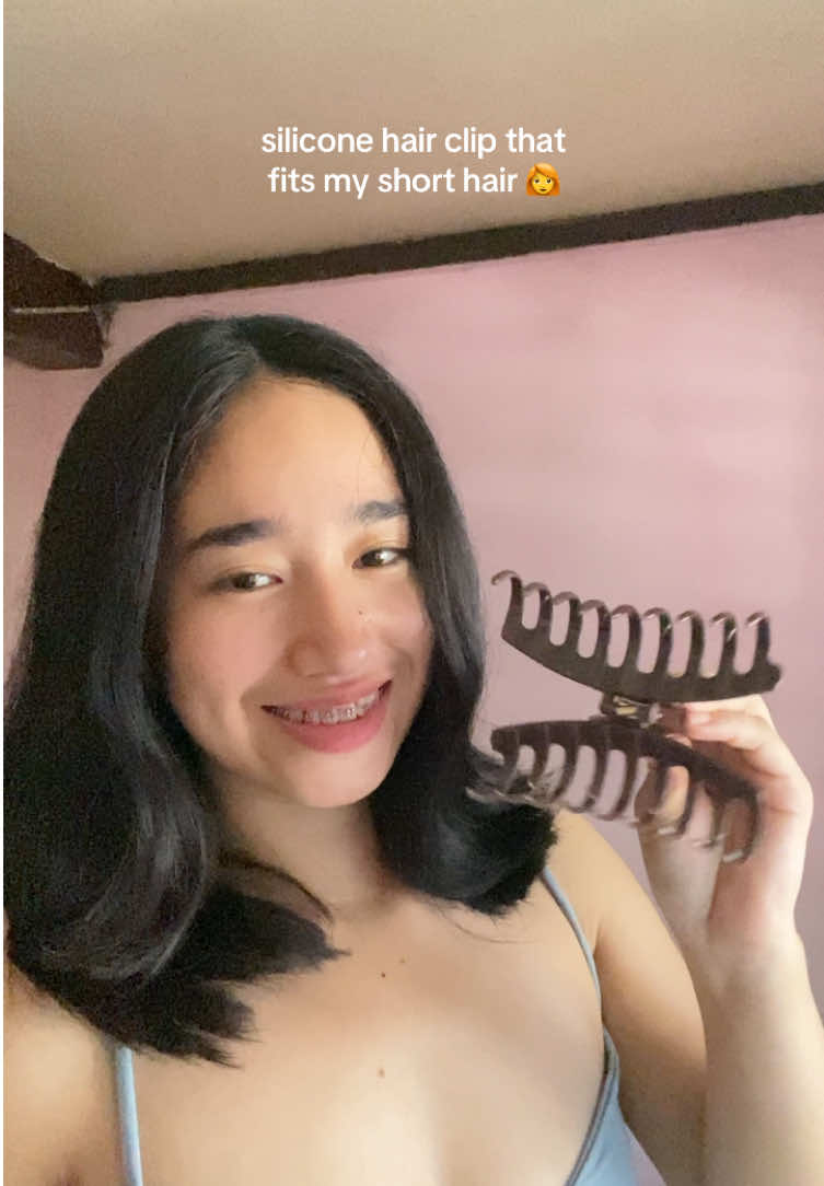@recosbyally
