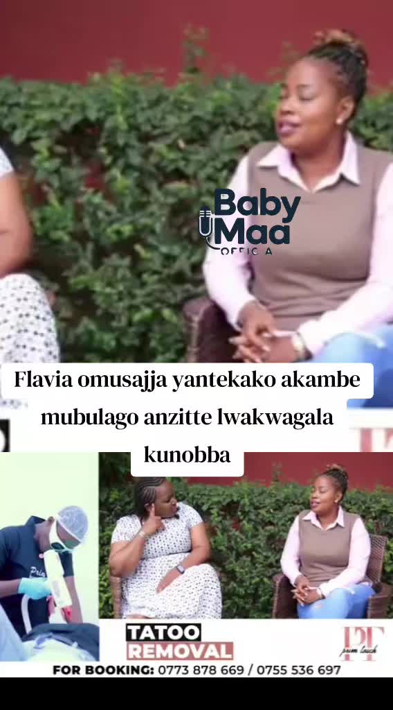 @💫🌺Baby Maa ✨ Official 🌺💫