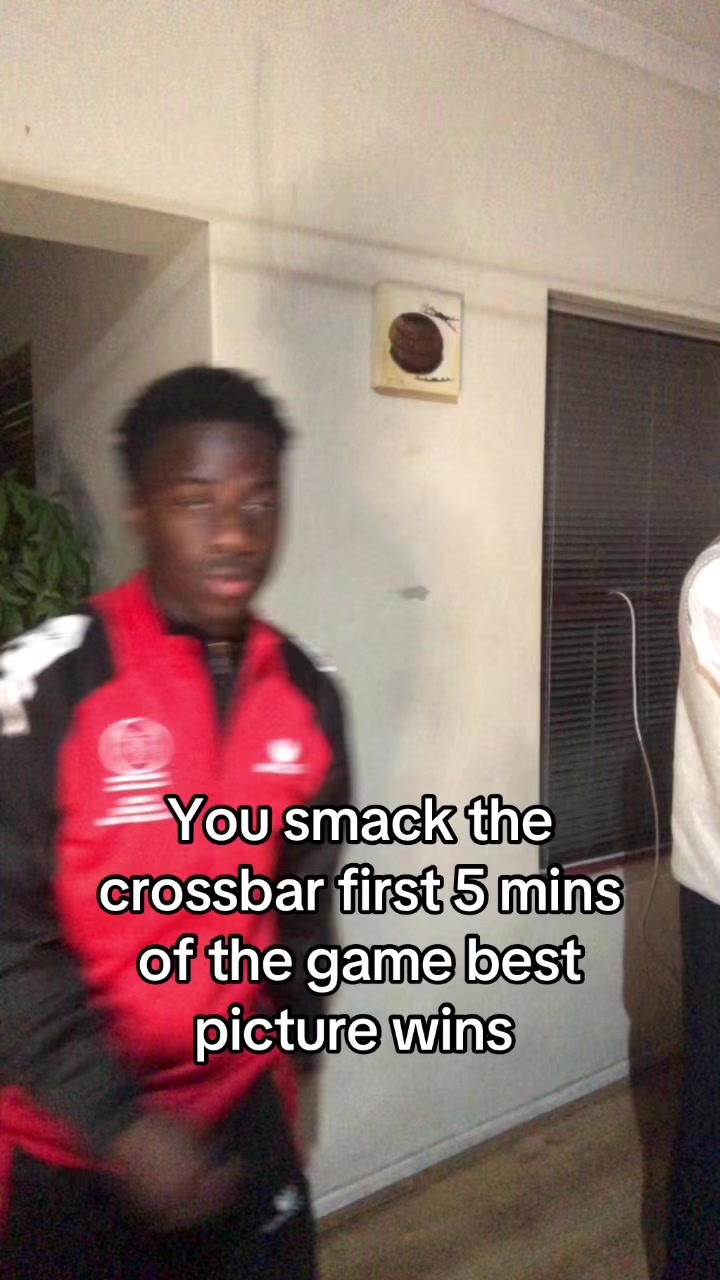 @starboy_.cn