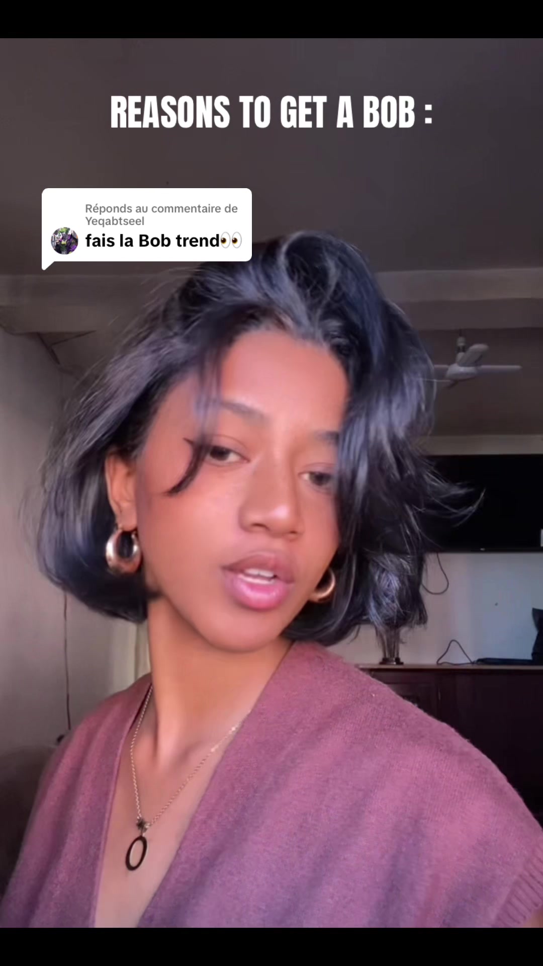 @olisoarkt