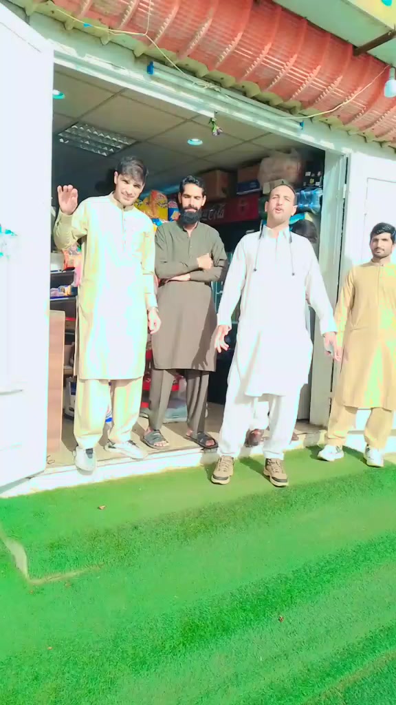 @qasimshah1234560
