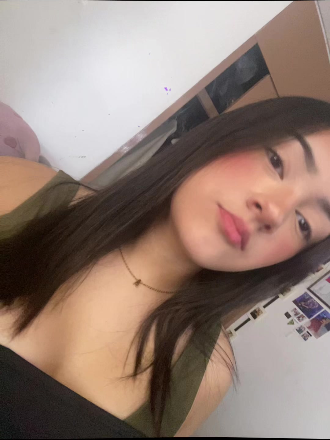 @ali
