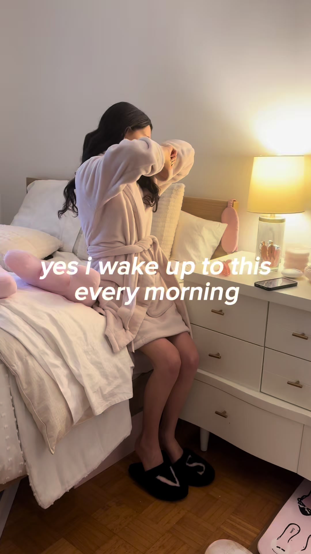 @ava mackenzie