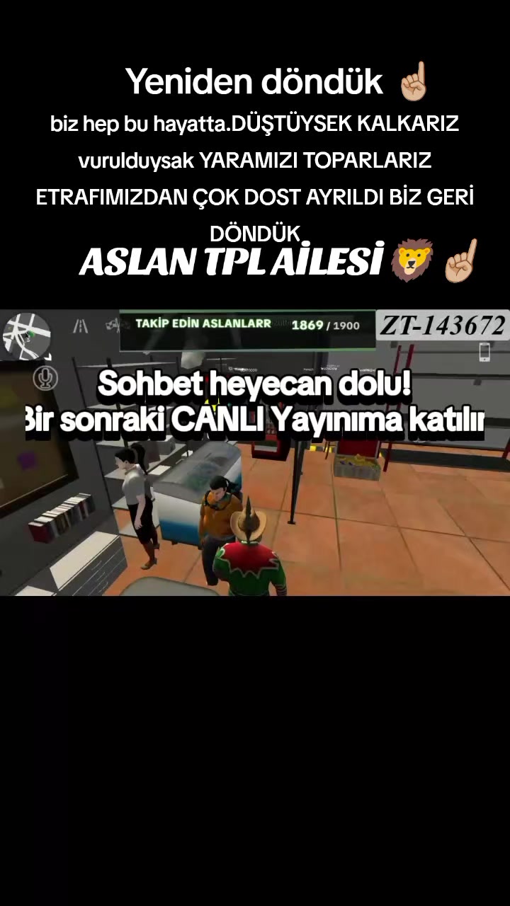 @𝐀𝐒𝐋𝐀𝐍_𝐏𝐑𝐎𝐃