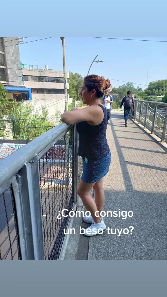 @Jana Guía Turística