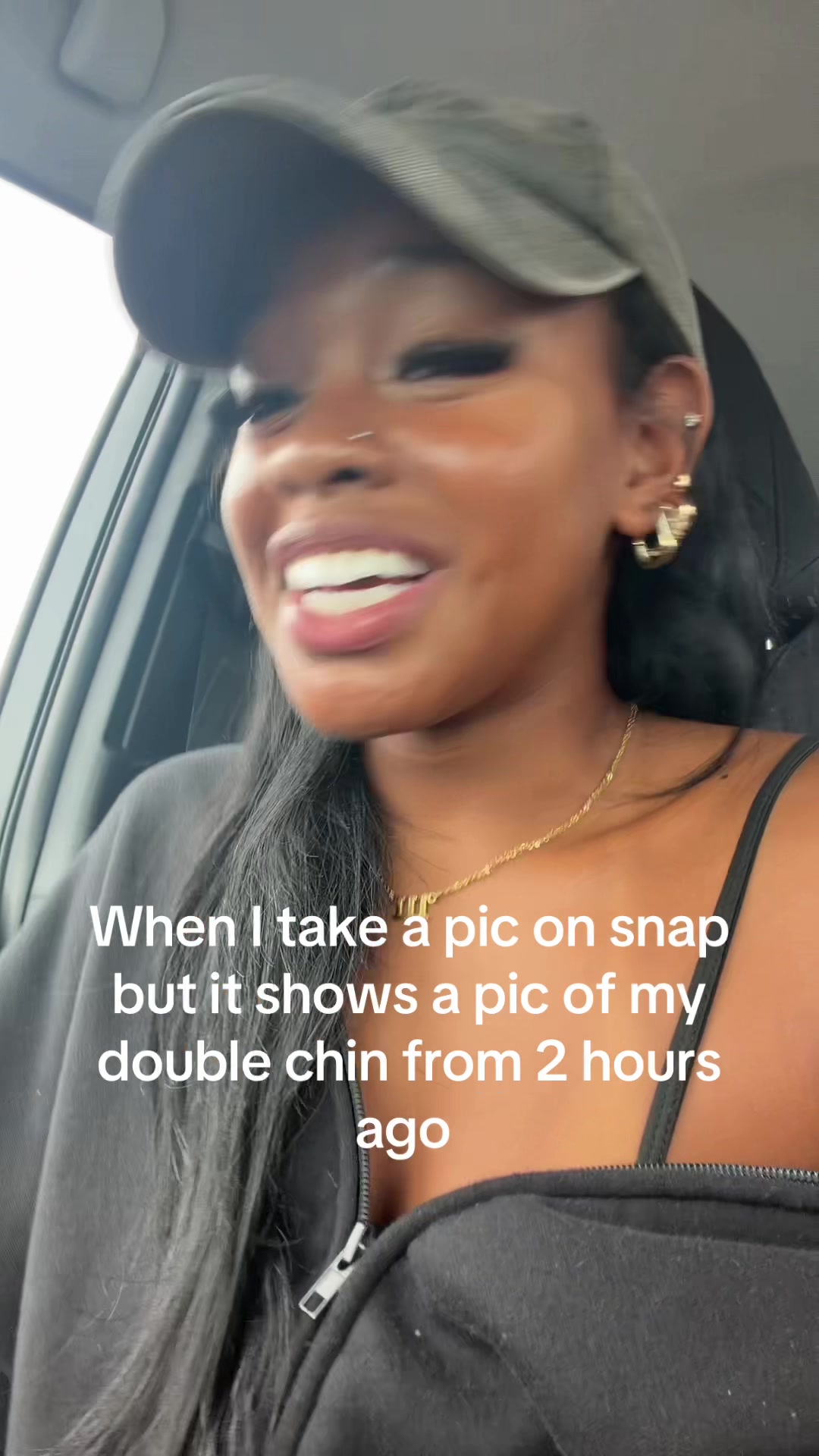 @reyna🐆