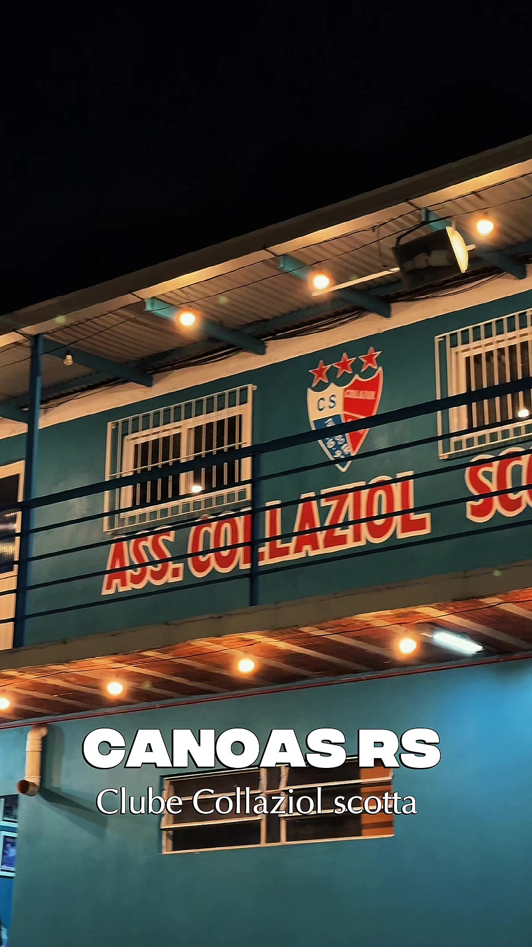 @Altair Lanzarini