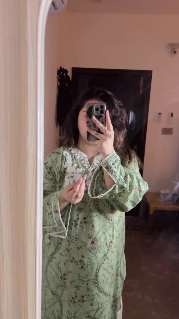 @fatimarehman1001
