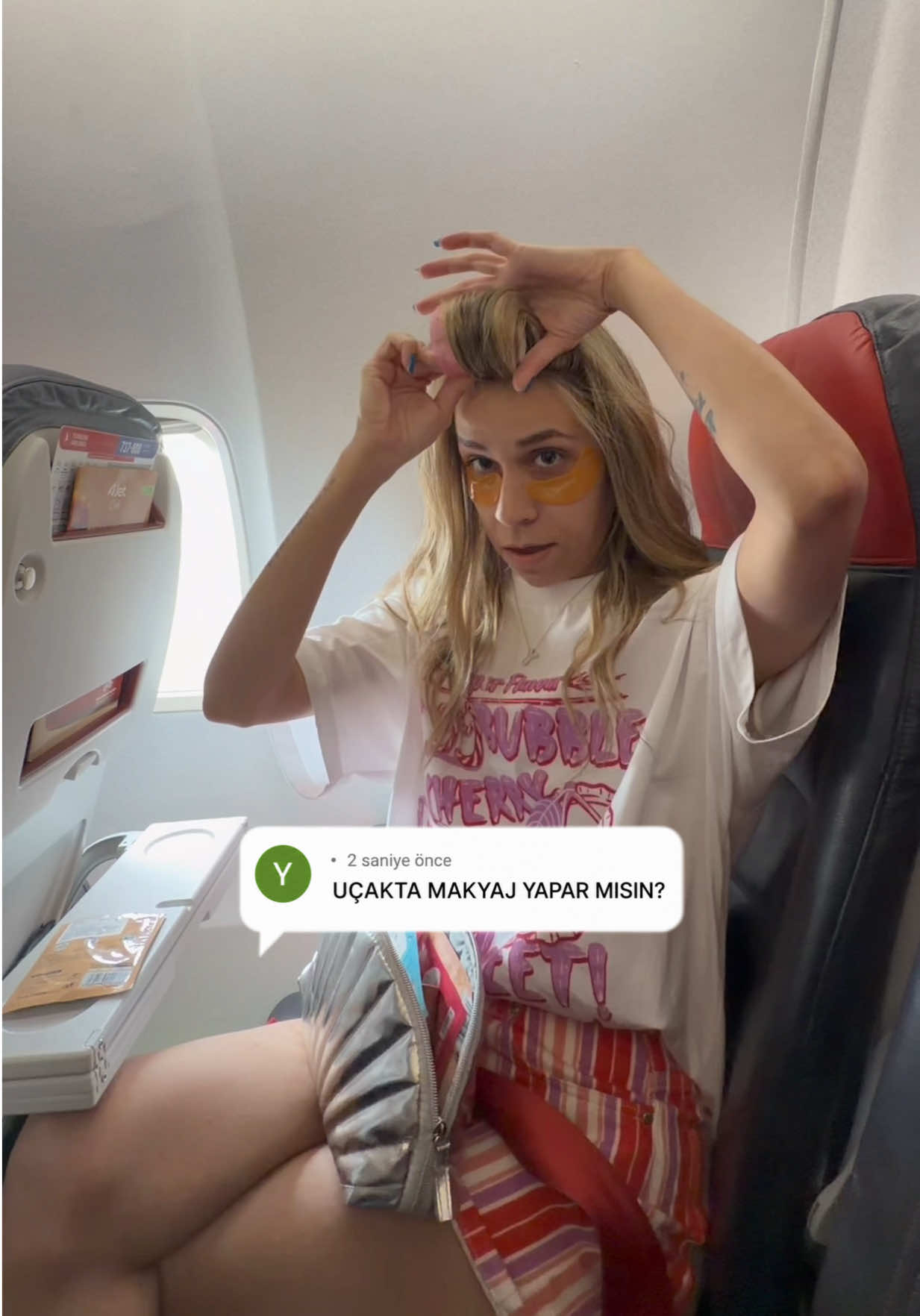 @yağmur özkavak