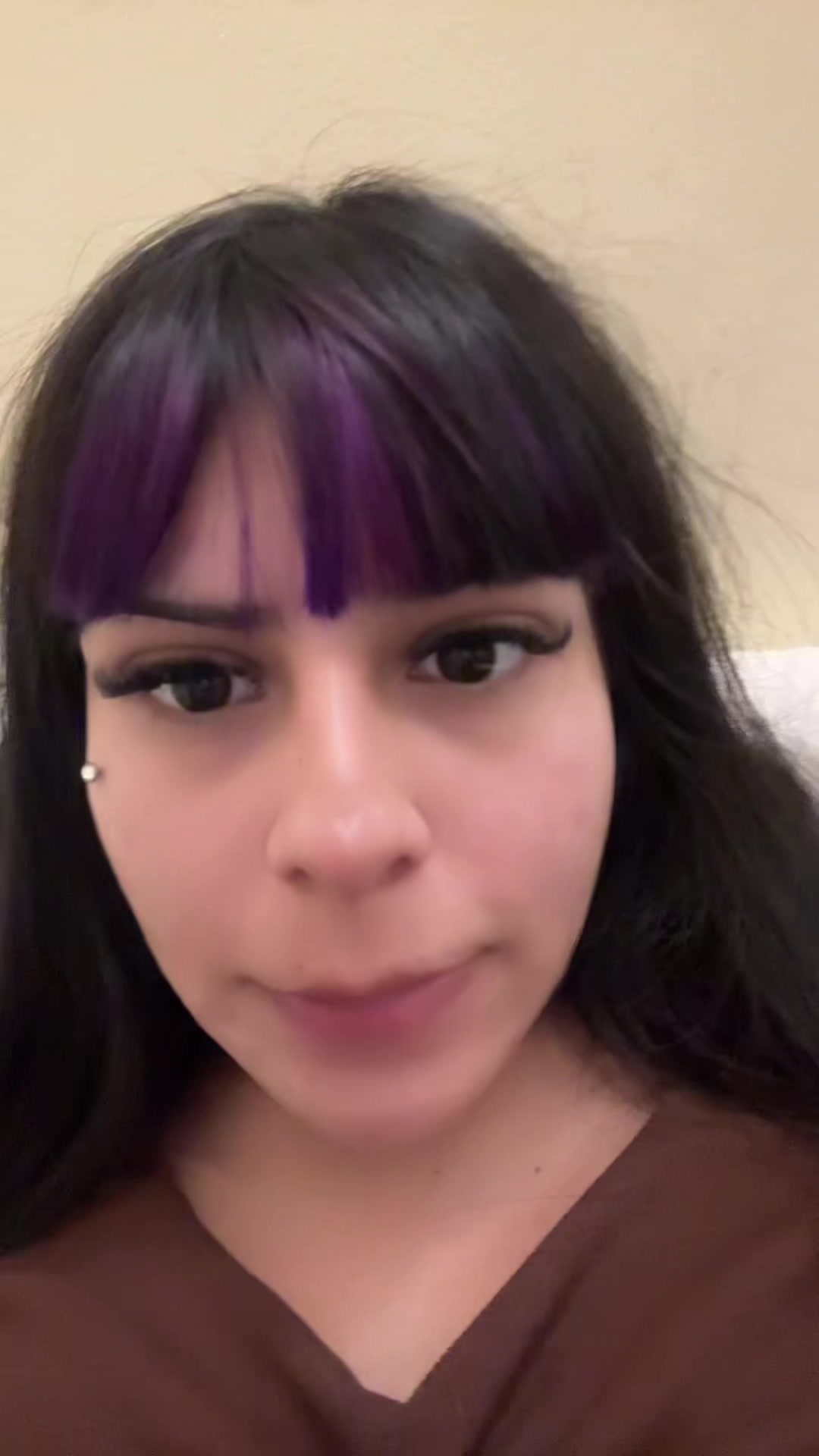 @naomi herreraᥫ᭡