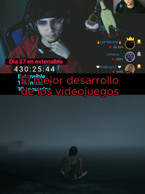 @Jozu