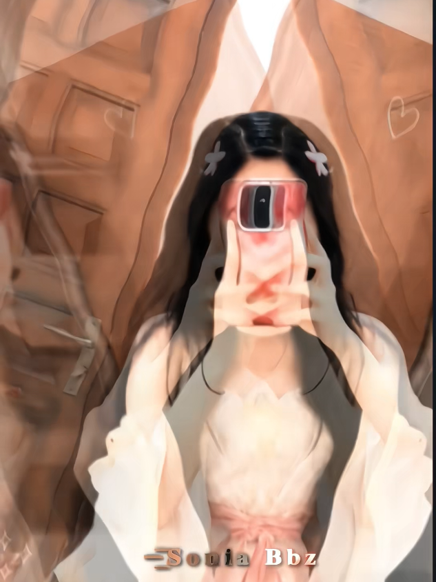 @&mdash;͟͞͞𝐒𝐨𝐧𝐢𝐚 𝐁𝐛𝐳ꪇ༊🦢