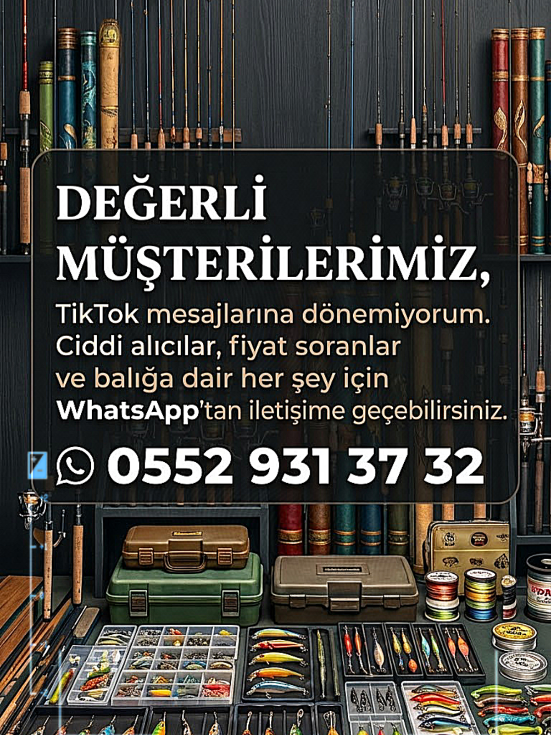 @YUSUF EJDER ASLAN