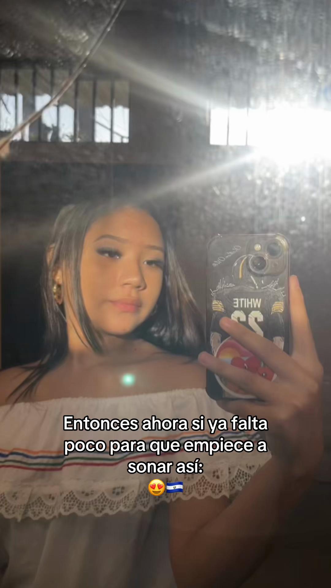 @LaCaceros💙