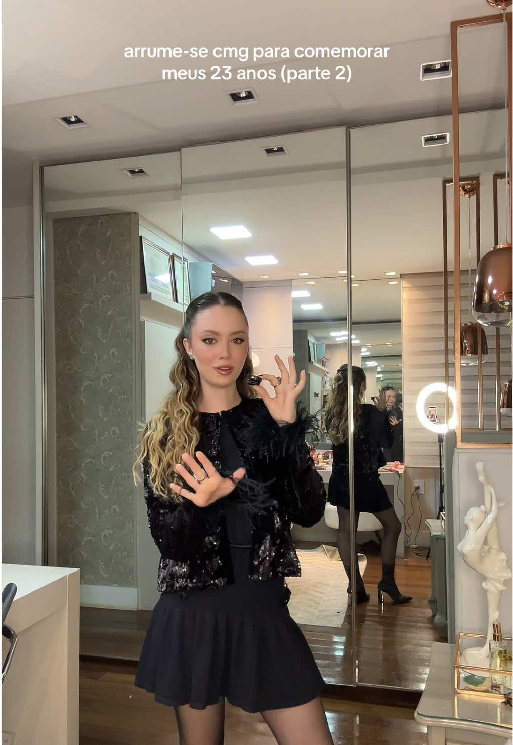 @L&Iacute;VIA