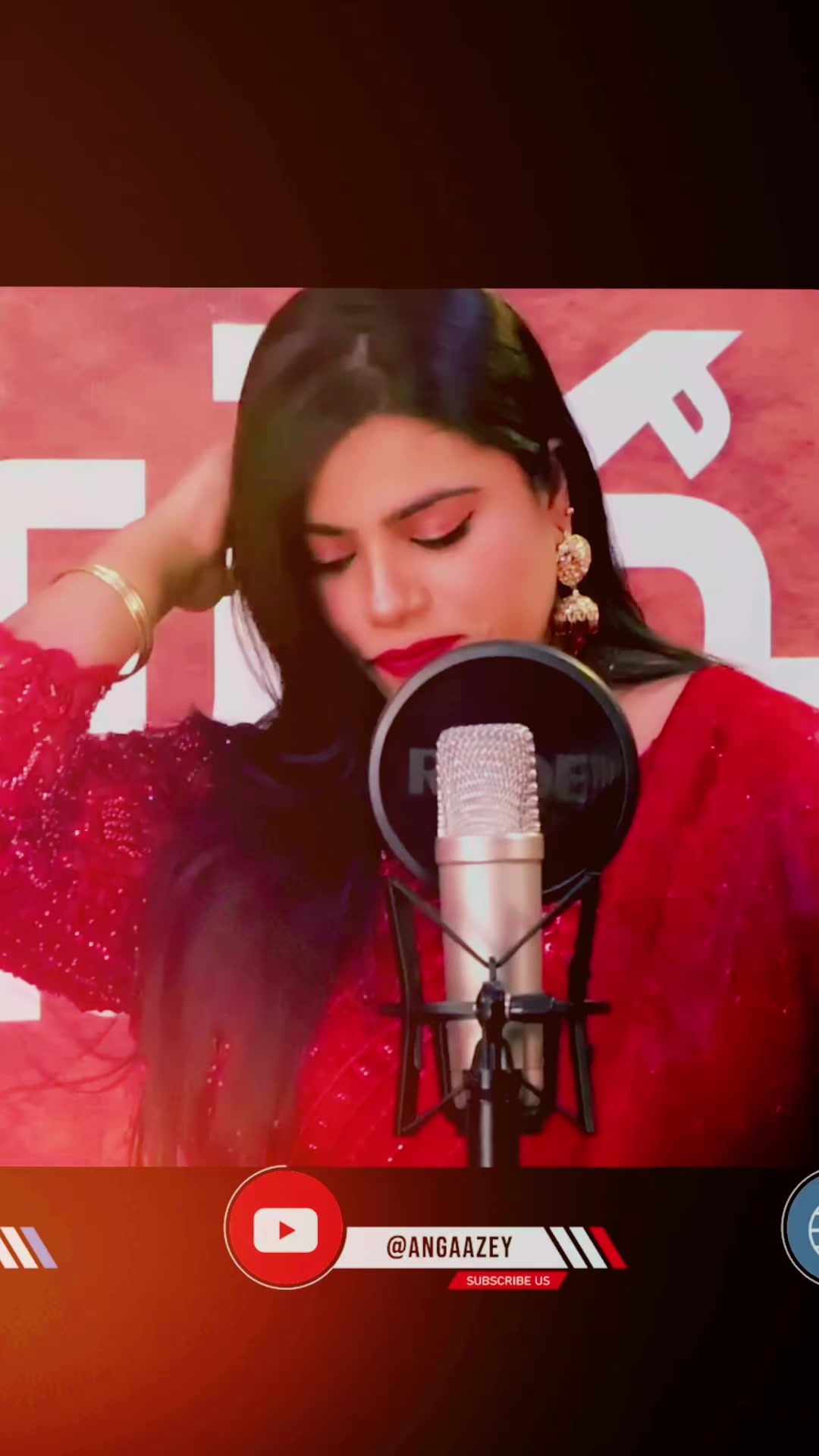 @Talaash Records