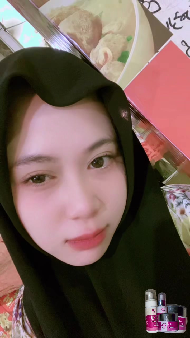 @mrym.meriana