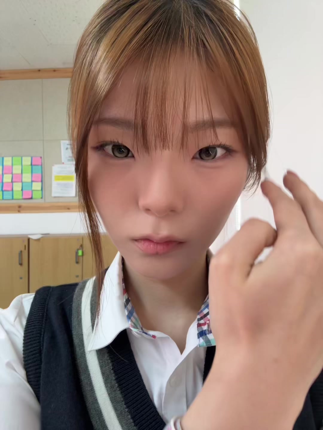 @슈크림도어가열립니다
