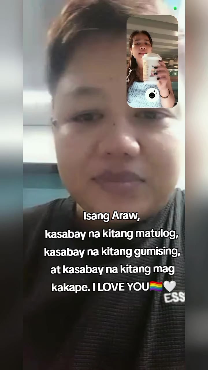 @FugaweYen