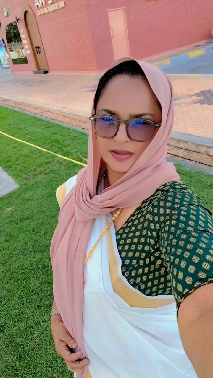 @❤️shaila❤️kottayam❤️