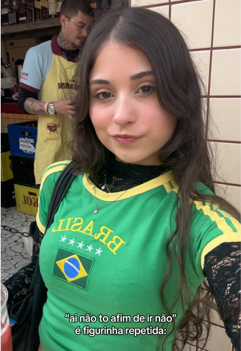 @mel_pacheco_