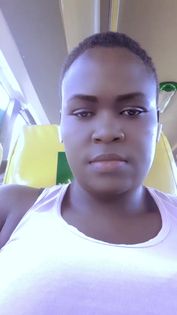 @Nicky natural