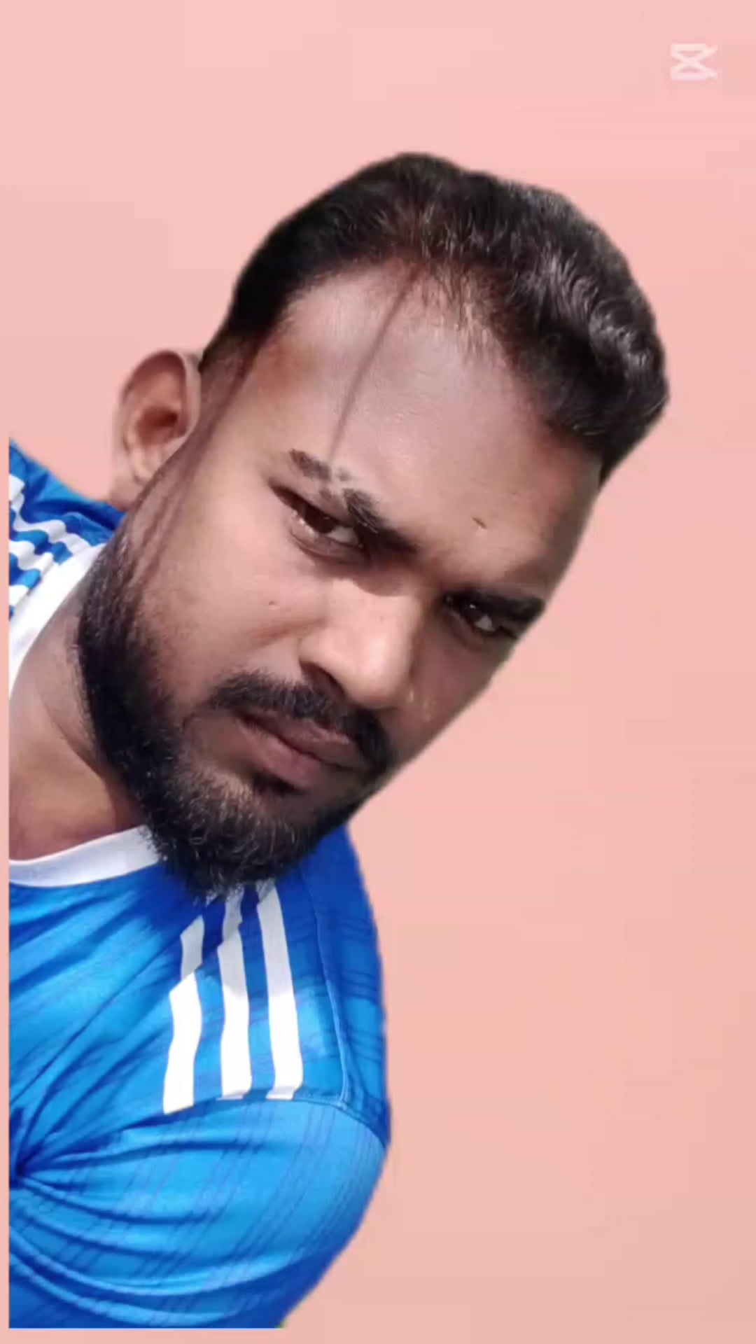 @kaviya kaviya🥰