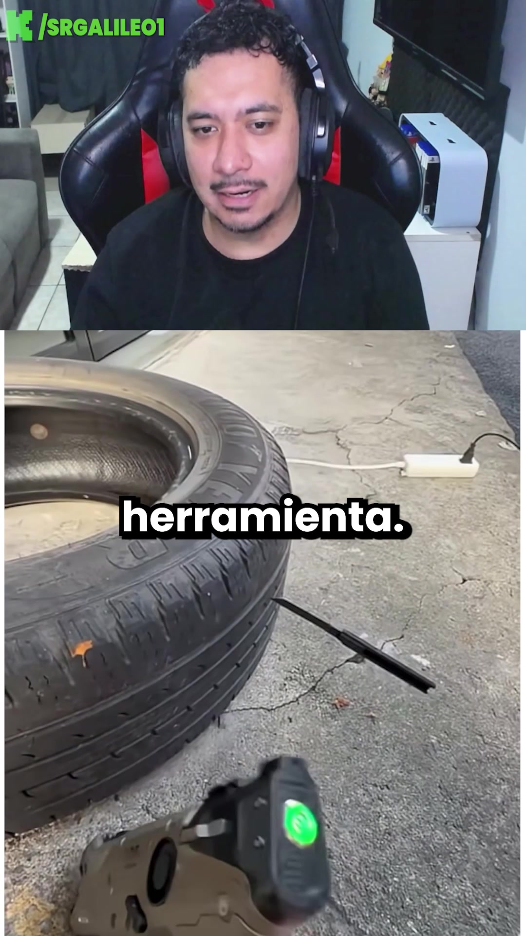 @Sr Galileo