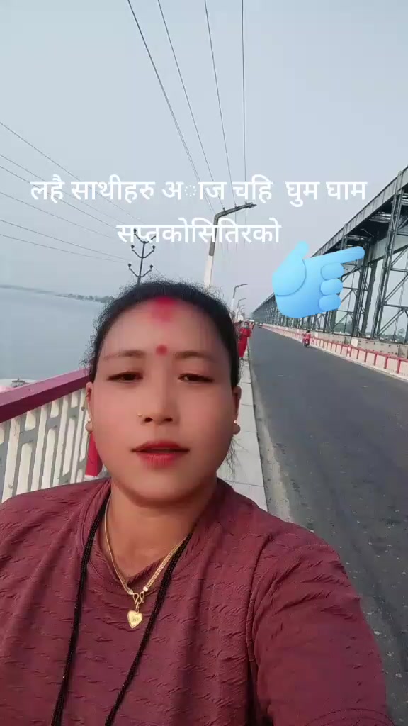 @गंगा मगर💘💘