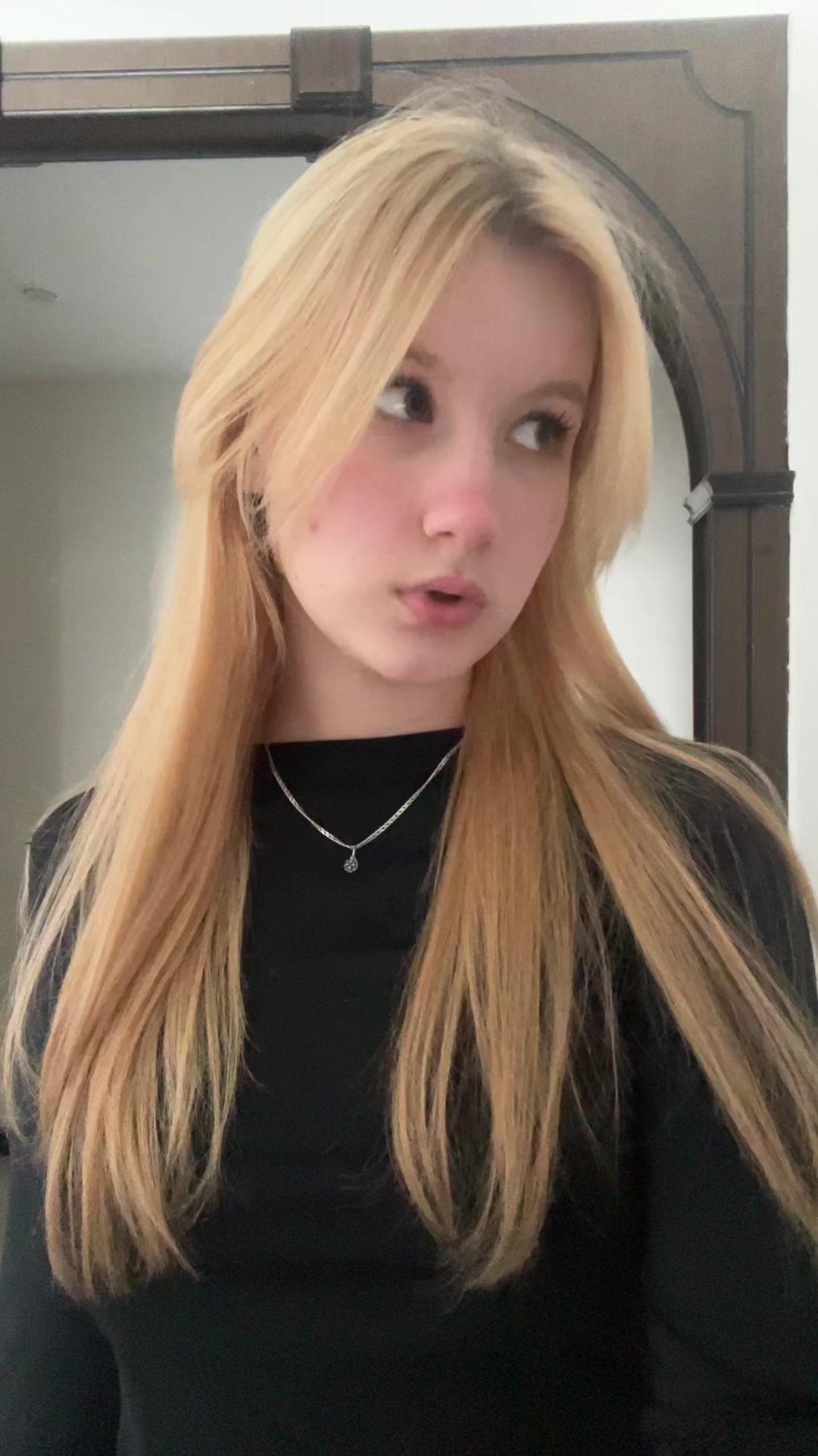 @ulyvvv